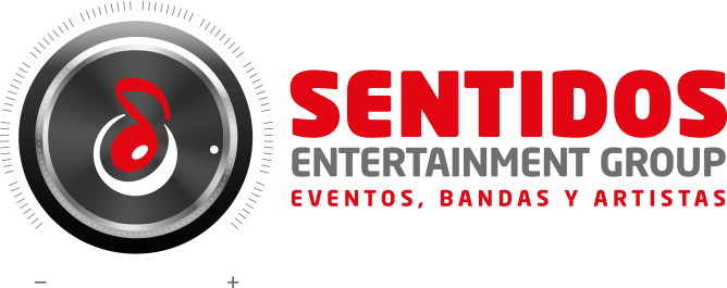 Sentidos, Entertainment Group
